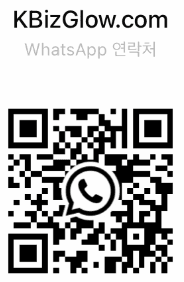 WhatsApp QR — +1-201-749-5959